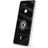 NBA LA Clippers Animal Print Google Pixel 3 Skin